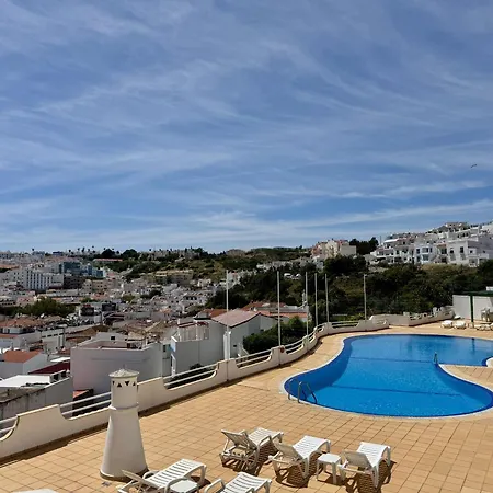Amazing View 2 With Pool By Homing