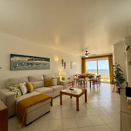 דירה Amazing View 2 With Pool By Homing *
