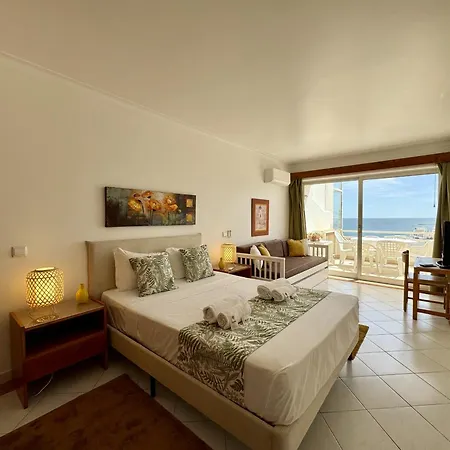 דירה Amazing View 2 With Pool By Homing